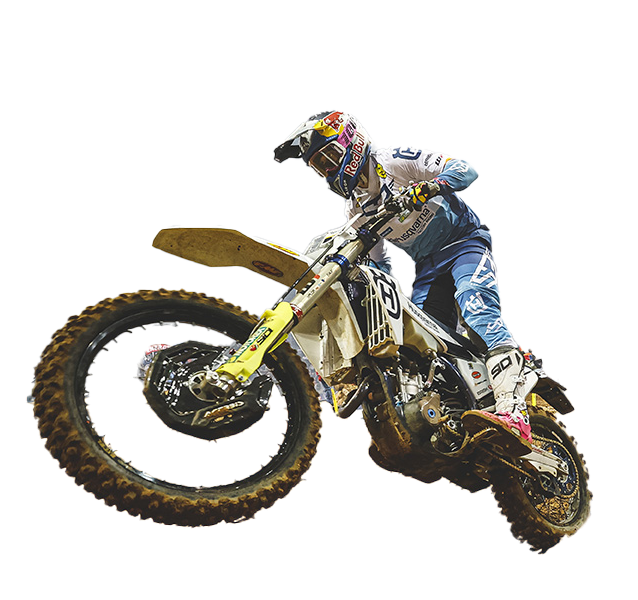 billy_bolt_superenduro_2023_rnd1_01419